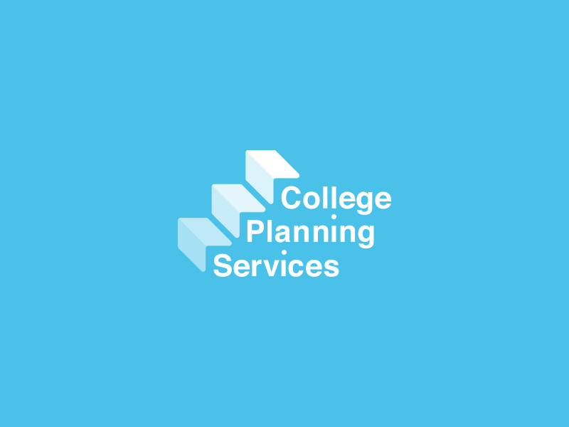 asa-college-planning-services